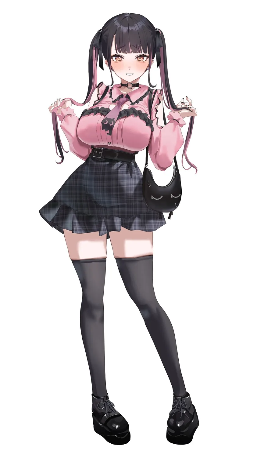 ( ⩌⩊⩌)✧肉食系ドマゾ女からは逃げられない✧(⩌⩊⩌ )最好最愛最LOVEな先輩の家に凸してもう一度嫁オナホにしてもらうたった一つの冴えたやり方! のサンプル画像4