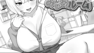 みぃあルーム のパッケージ画像