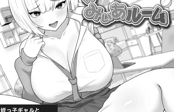みぃあルーム のパッケージ画像