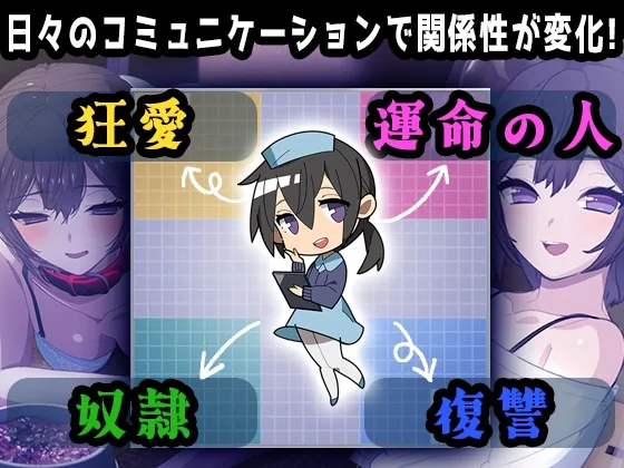 HOME のサンプル画像1